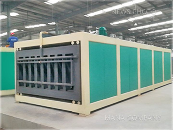 1636771980809731.jpg M03-24型墻板產(chǎn)線-抽芯機.jpg